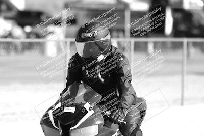 media/Feb-23-2025-2WTD (Sun) [[9604a77d5d]]/1-Around the Pits/